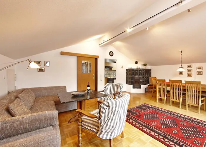 Vergissmeinnicht * Garmisch-Partenkirchen