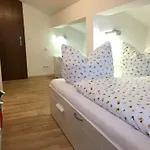 Apartment Vergissmeinnicht