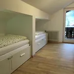 Apartment Vergissmeinnicht Garmisch-Partenkirchen