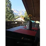 Vergissmeinnicht 公寓