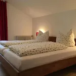 Vergissmeinnicht * Garmisch-Partenkirchen