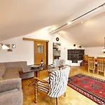 Vergissmeinnicht * Garmisch-Partenkirchen