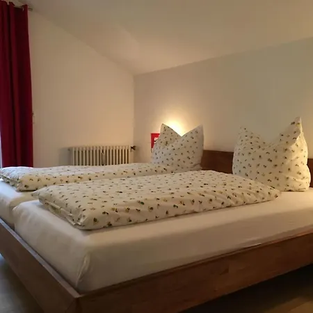 Vergissmeinnicht * Garmisch-Partenkirchen