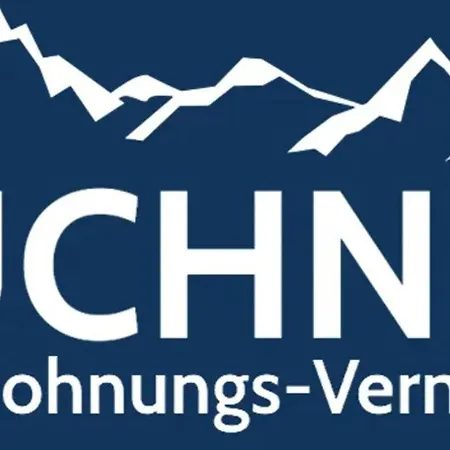 Apartment Vergissmeinnicht Garmisch-Partenkirchen